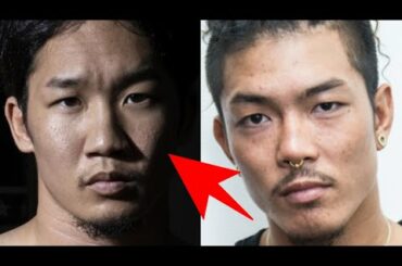 【大激突】朝倉未来が夜叉坊とRIZIN24で今までの因縁に決着をつけれるか？