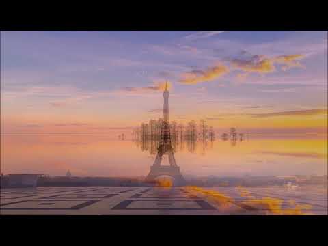 森山直太朗　『 愛し君へ 』
