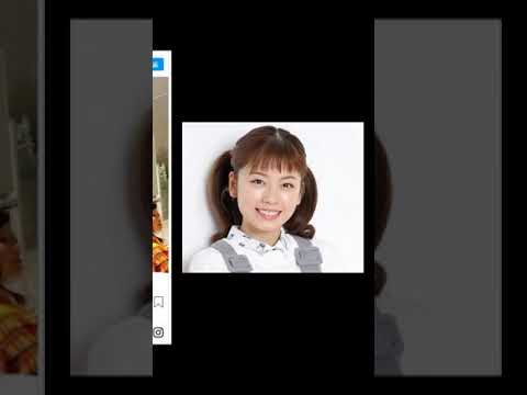 小芝風花、キュートすぎる笑顔に絶賛の声　見切れる“座敷童子”池谷のぶえにツッコミも