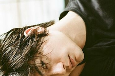 【歌詞】三浦春馬「Fight for your heart」