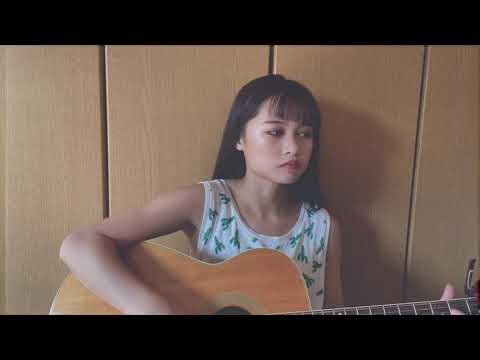【ギター弾き語り】丸の内サディスティック/椎名林檎