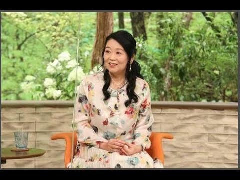 ＜岡田晴恵さん＞新型コロナ解説で話題　多忙で体重10キロ減…それでもテレビに出続ける理由、救われた“魔法のコトバ”を明かす 「一般ニュース」