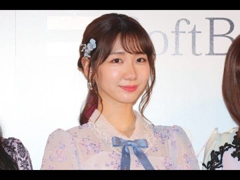 色んな芸能・エンターテインメント・ニュース満載♪『めるも』|AKB48の柏木由紀が28日、自身のYouTubeチャンネルを更新。誹謗中傷のコメントに怒る動画を公開し、大きな反響が寄せられている。■読め