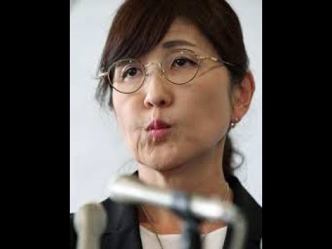 ## 稲田朋美
