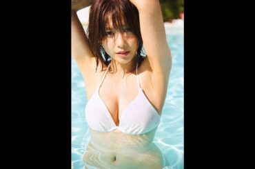 【渡邊理沙】~ベリサ~欅坂46