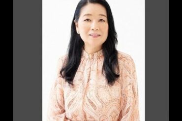 岡田晴恵教授　小池都知事の緊急会見に「根本的なところが私とは違うなというふうに思いました」 「一般ニュース」