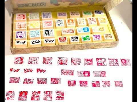 ✅  尾田栄一郎さんの人気マンガ「ONE PIECE（ワンピース）」で、全国の学校の教師を応援するプロジェクト「ONE PIECE 先生応援プロジェクト」が実施されることが7月20日、明らかになった。