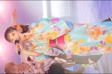 ✅  歌手の浜崎あゆみが29日、エイベックスによる史上初となるオンラインフェス『a-nation online 2020』に出演。初めて“絶望三部作”をフルサイズ、リリース順に披露するなど、『a-na