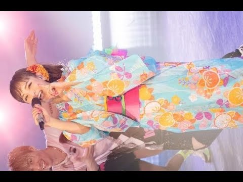 ✅  歌手の浜崎あゆみが29日、エイベックスによる史上初となるオンラインフェス『a-nation online 2020』に出演。初めて“絶望三部作”をフルサイズ、リリース順に披露するなど、『a-na