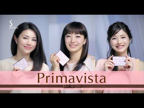 菅野美穂、井川遥、石原さとみが新CMで初共演…明日オンエア開始