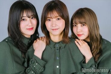 ✅  【モデルプレス2020/08/30】欅坂46初のドキュメンタリー映画「僕たちの嘘と真実DOCUMENTARYof欅坂46」（9月4日公開）。モデルプレスのインタ…（2020年8月30日 8時0分