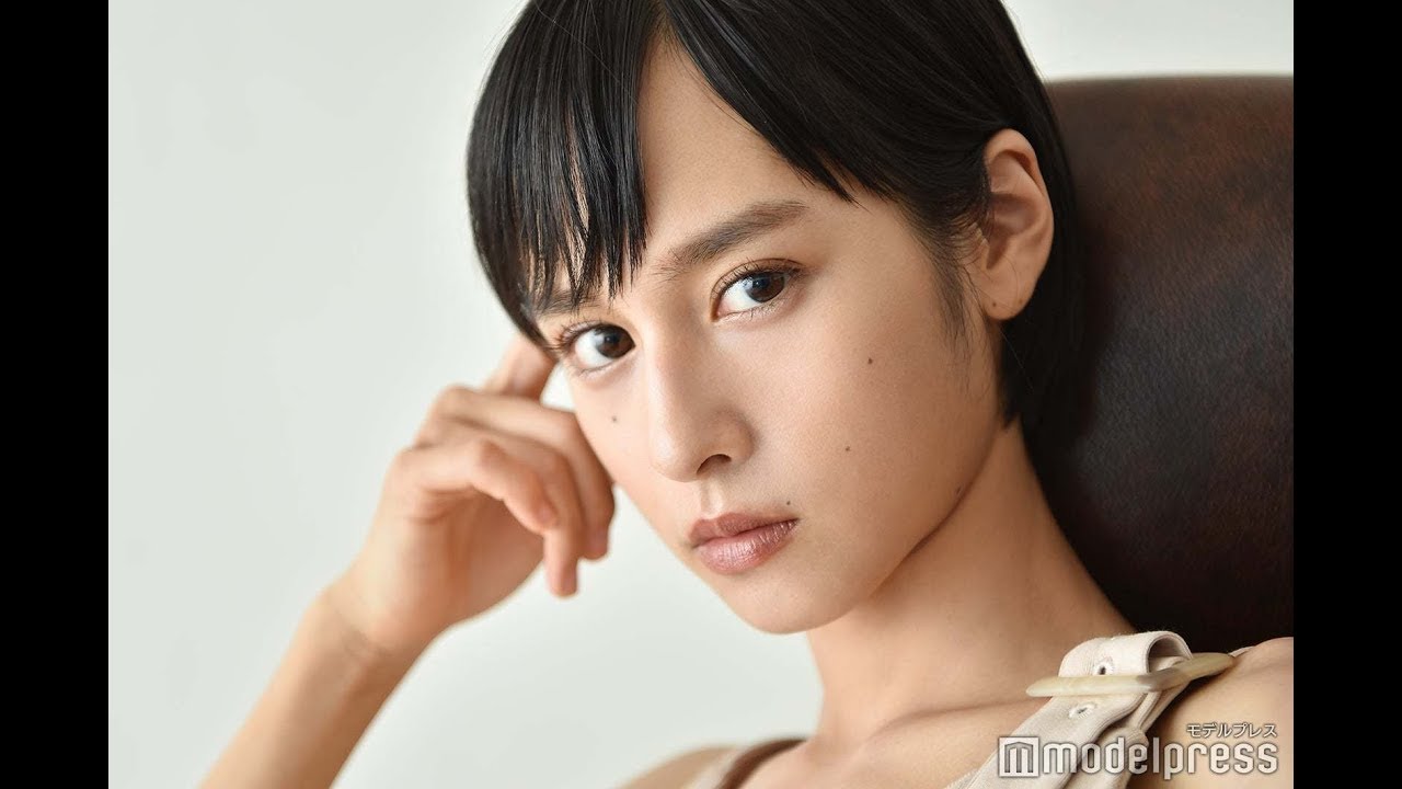 ✅  【モデルプレス＝2020/08/29】Sexy Zoneの中島健人とKing ＆ Princeの平野紫耀がW主演を務める日本テレビ系土曜ドラマ「未満警察 ミッドナイトランナー」（毎週土曜よる10