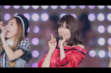 AKB48 - LOVE Shugyou LOVE修行 ~ こじまつり～小嶋陽菜感謝祭～ Kojima Haruna Graduation Concert 小嶋陽菜卒業コンサート 170222