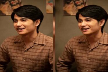 ✅  窪田正孝さん主演のNHK連続テレビ小説（朝ドラ）「エール」（総合、月～土曜午前8時ほか）の副音声付き再放送5週目（第25～30回）が7月27日スタートした。解説を担当するのは、主人公・古山裕一（