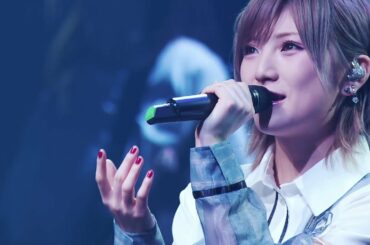 AKB48 -「Stoicな美学」岡田奈々ソロ版 / AKB48ゆうなぁ単独コンサート2020
