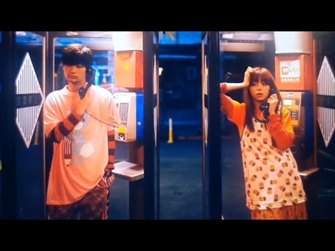 ㉚ 三浦春馬 胸キュンシーン後半 まとめ 台北篇 ツーリスト 名場面 天久真 Miura Haruma Haruma Miura Tourist ㉚ 三浦春馬 胸キュンシーン後半 まとめ 台北篇 ツーリスト 名場面 天久真 Miura Haruma Haruma Miura Tourist