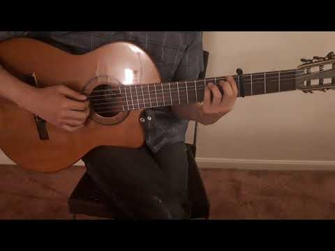 【コード譜付き】森山直太朗「夏の終わり」(cover)Natsu No Owari – Naotaro Moriyama 【コード譜付き】森山直太朗「夏の終わり」(cover)Natsu No Owari - Naotaro Moriyama