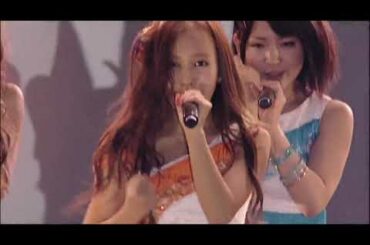 AKB48／彼女になれますか？ (YUKO , TOMOCHIN)