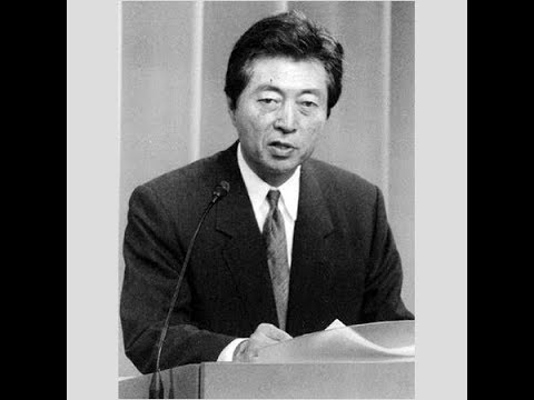 ✅  歴代総理の胆力「細川護熙」（1）「気まぐれな殿様」の異名