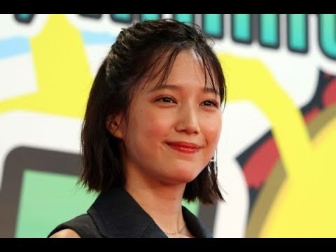 色んな芸能・エンターテインメント・ニュース満載♪『めるも』|27日放送の『ぐるぐるナインティナイン』（日本テレビ系）に出演を予定していた女優・本田翼が、体調不良のため番組収録を欠席。本田に代わって女性