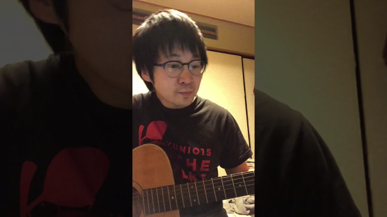 20/5/24  大きな尻尾『ビンクスの酒』尾田栄一郎