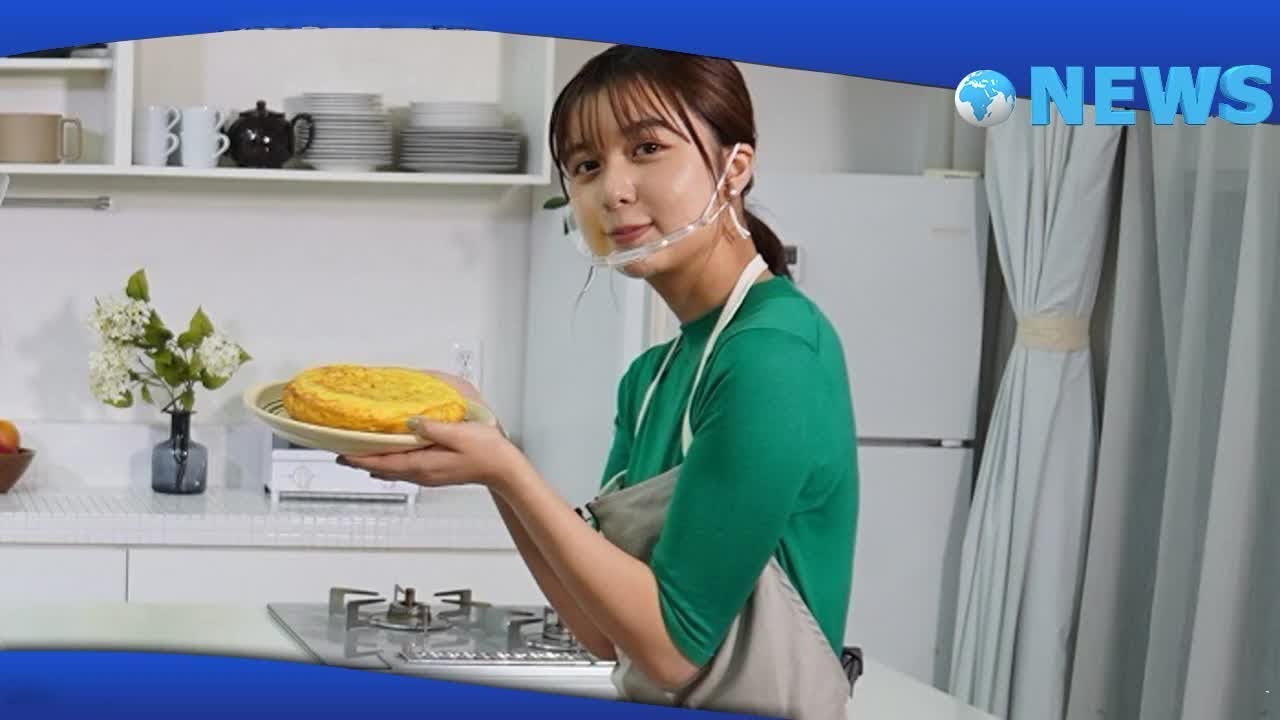 ✅  色んな芸能・エンターテインメント・ニュース満載♪『めるも』|「PARCO STAGE @ONLINE」よりYouTubeチャンネルにて、PARCO劇場オープニング・シリーズ『ゲルニカ』配信企画と