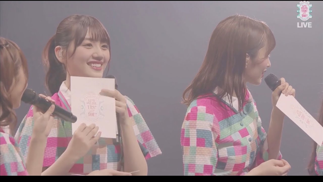 みーぱんにとって日向坂とは、? みーぱんにとって日向坂とは、?