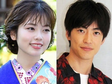 ✅  女優の小芝風花が主演を務めるドラマ『妖怪シェアハウス』（テレビ朝日系／毎週土曜23時15分）の第5話が29日に放送。澪（小芝）と原島（大東駿介）の恋の予感に「ラ…（2020年8月30日 10時5