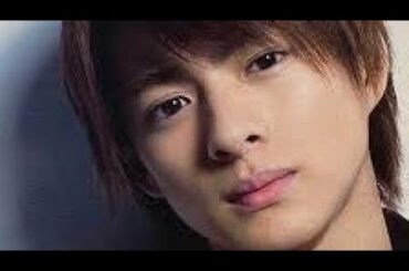 かっこいいが過ぎる平野紫耀 エピソード 編 紫耀くんの全て king & prince japanese beauty