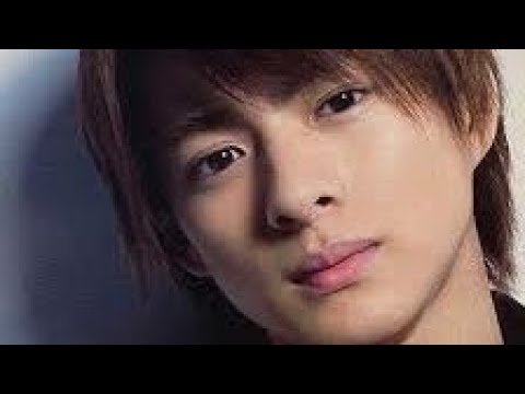 かっこいいが過ぎる平野紫耀 エピソード 編 紫耀くんの全て king & prince japanese beauty かっこいいが過ぎる平野紫耀 エピソード 編 紫耀くんの全て king & prince japanese beauty
