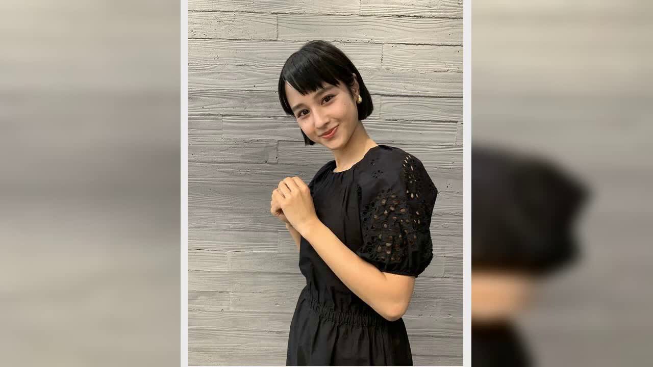人気グループ「Sexy Zone」の中島健人さん、「King & Prince」の平野紫耀さんダブル主演の連続ドラマ「未満警察ミッドナイトランナー」（日本テレビ系、土曜午後10時）で、本間快（中島さん