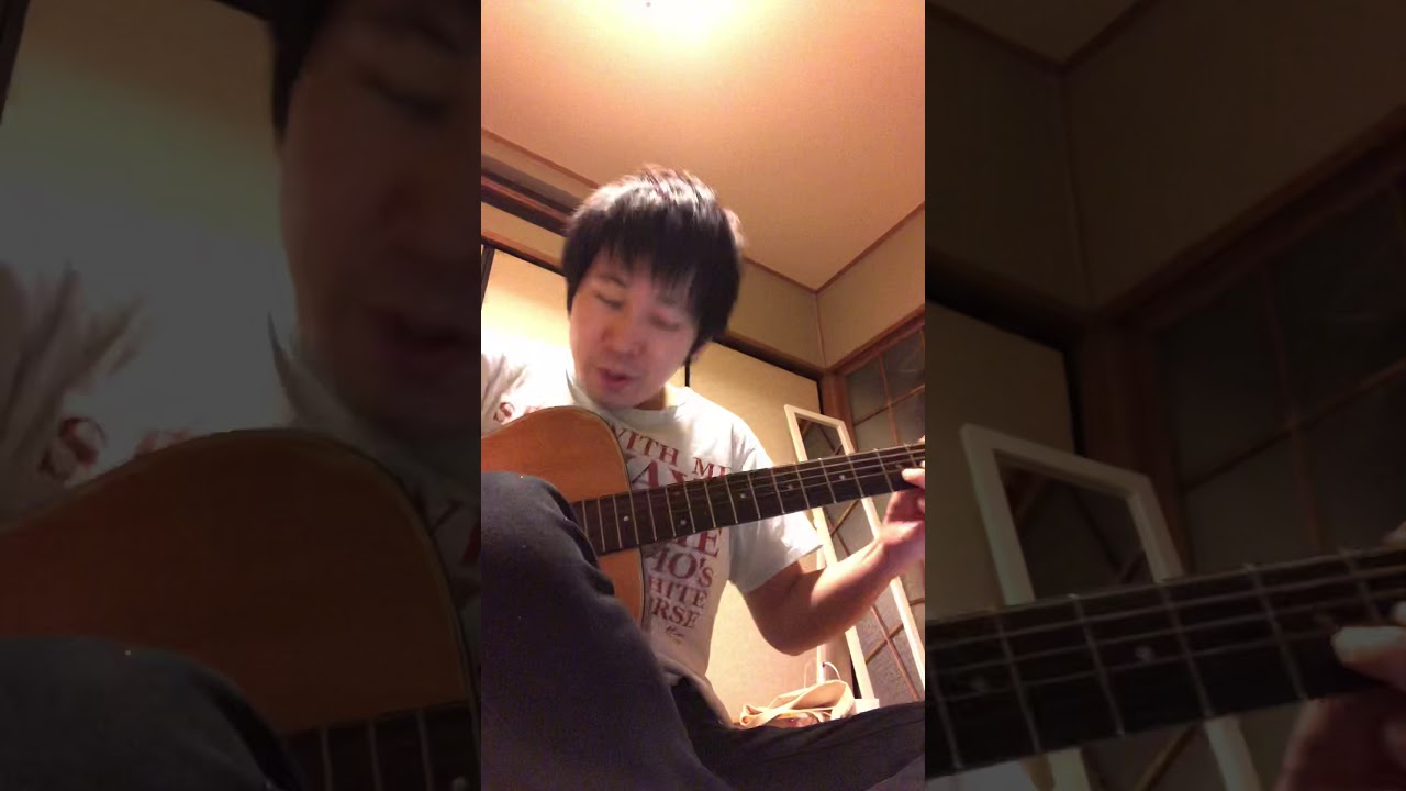 20/4/30  大きな尻尾『ビンクスの酒』尾田栄一郎