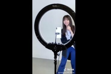 【乃木坂46】TikTok メイキング / WOWWOWダンス Route246