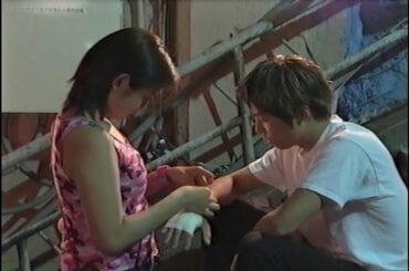 [堂本剛] To Heart 時枝ユウジ まとめ 第3弾