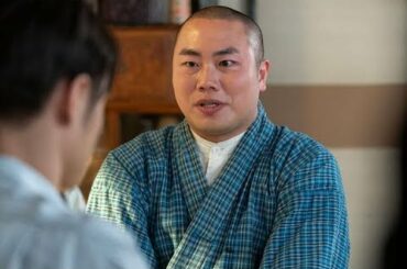 ✅  窪田正孝さんが主演を務めるNHK連続テレビ小説（朝ドラ）「エール」（総合、月～土曜午前8時ほか）に、お笑いトリオ「ハナコ」の岡部大さんが出演することが6月25日、明らかになった。岡部さんは初の朝