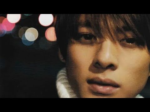 かっこいいが過ぎる平野紫耀 part2 king & prince japanese beauty
