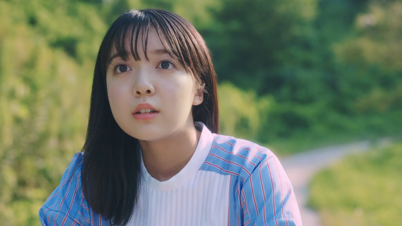 賀来賢人＆上白石萌音、ココロもカラダも健康的なライフスタイル「ある日の特茶生活」