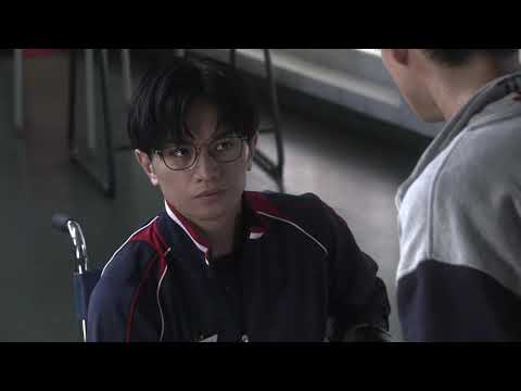 中島健人 & 平野紫耀 #中島健人 #平野紫耀