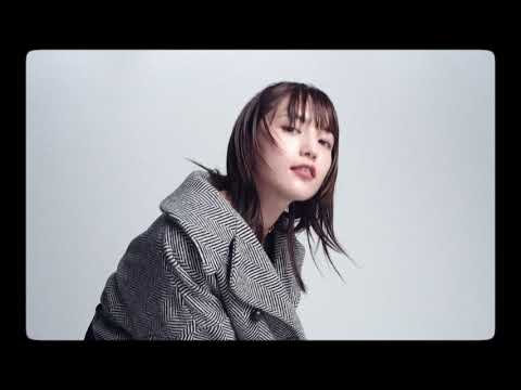 女優・川口春奈、エンポリオ アルマーニ2020秋冬広告キャンペーンモデルに起用!日本人女優の起用は11年ぶり 女優・川口春奈、エンポリオ アルマーニ2020秋冬広告キャンペーンモデルに起用!日本人女優の起用は11年ぶり