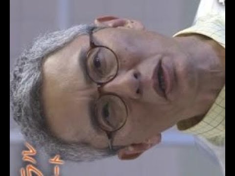 ✅  石原さとみドラマ『アンナチュラル』赤い金魚の謎!?井浦新や松重豊も好演！