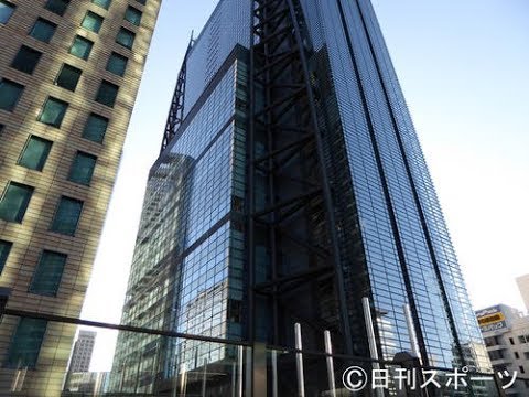 Sexy　Zone中島健人とKing＆Prince平野紫耀が主演を務める日本テレビ系連続ドラマ「未満警察　ミッドナイトランナー」（土曜午後10時）8日放送の第… - 日刊スポーツ新聞社のニュースサイト