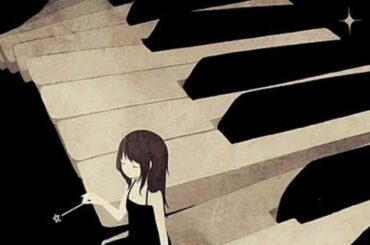 りんごちゃん、ずとまよっぽい曲