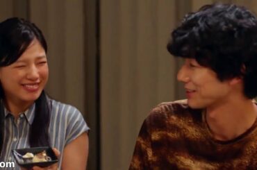 東京ラブストーリー2020 カンチ・リカ・三上・さとみ・尚子 Tribute