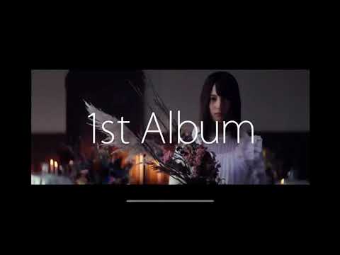 日向坂46 1st Album「ひなたざか」CM
