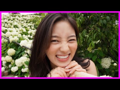 「いきなりマリッジ」濱崎麻莉亜さん、薬物中毒死だった　睡眠薬などの多量摂取か