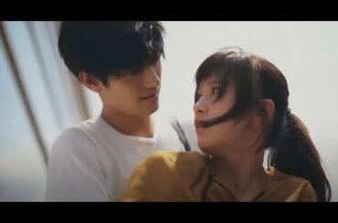 三浦春馬  | 三浦春馬の素敵なひととき | カット合成 | 三浦春馬は好きですか