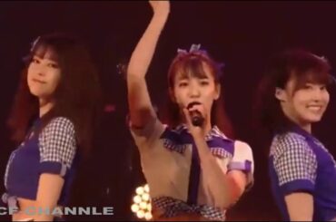 AKB48 Team8 選抜エイト!   @JAM ONLINE FESTIVAL 2020 [期間限定特別配信2020.09.30]