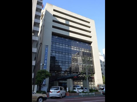「いきマリ」濱崎麻莉亜さん急死　〝異変〟から１０日…「夫」も気付かなかったワケ