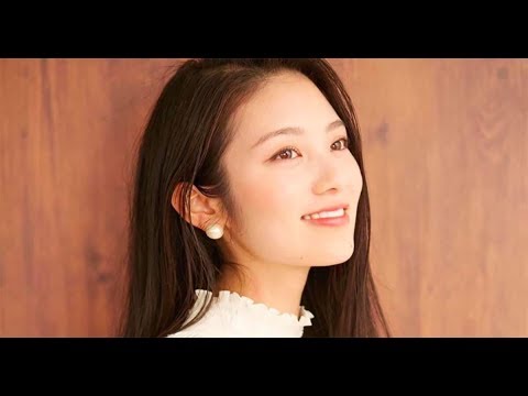 タレントの濱崎麻莉亜さんが亡くなったことがわかり、恋愛リアリティー番組を非難する声が強まっている。警視庁は濱崎さんが自…