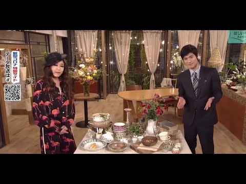 「三浦春馬さんvsJUJU」三浦春馬が世界を食べる | 三浦春馬はとてもハンサムなスーツを着ています 「三浦春馬さんvsJUJU」三浦春馬が世界を食べる | 三浦春馬はとてもハンサムなスーツを着ています